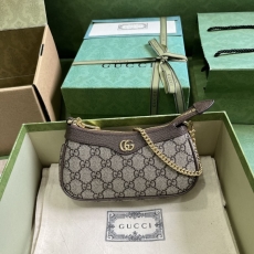 Gucci Satchel Bags